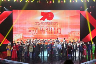 我校榮獲內蒙古第二屆大學生文化藝術活動月優秀組織獎，成功組織文化藝術交流活動